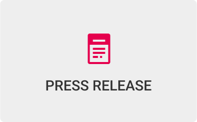 Thailand Confirms Appointment of Phumtham Wechayachai as Acting PM